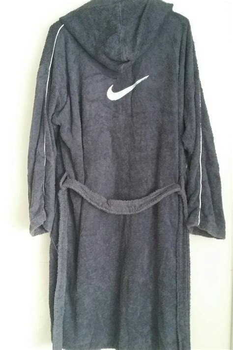 bademantel herren nike|Herren Surf.